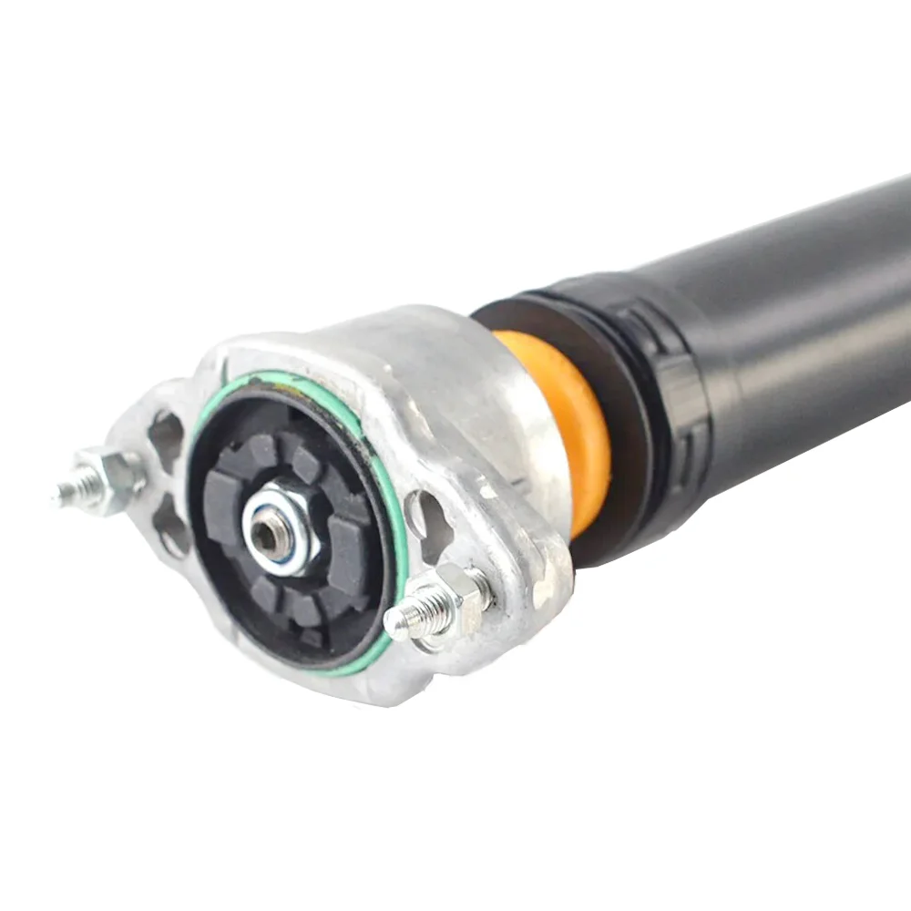 Задний амортизатор стойки для Mercedes-Benz X204 GLK200 GLK220 GLK250 GLK280 GLK300 GLK350 A2043200131