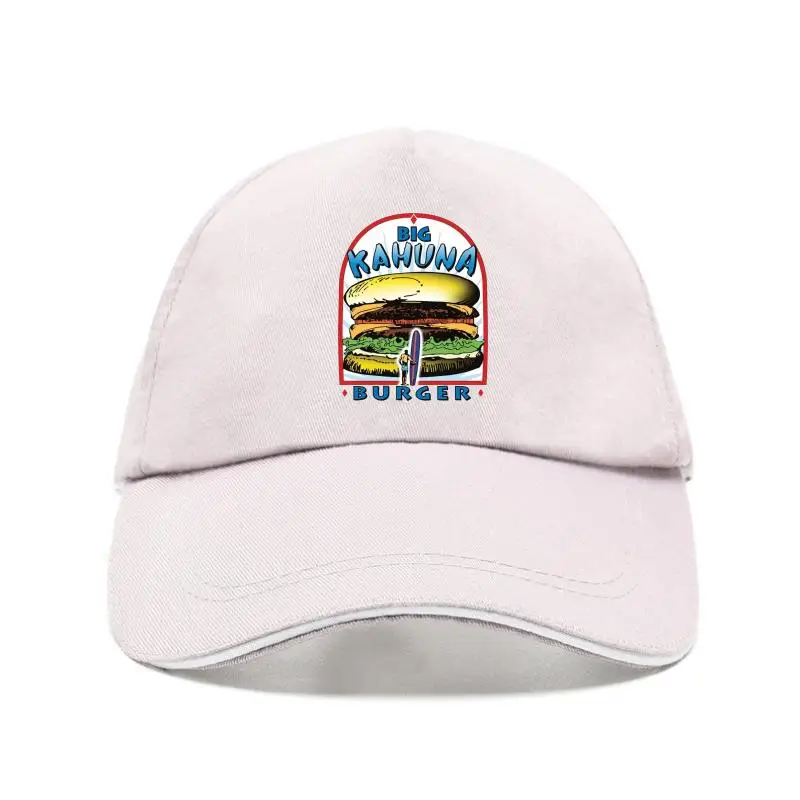 

НОВАЯ шапка, шапка для мопса, литература, кепка ovie, большая Кепка Kahuna с бургером Baeba, европейская виза, 100% хлопковая футболка высокого качеств...