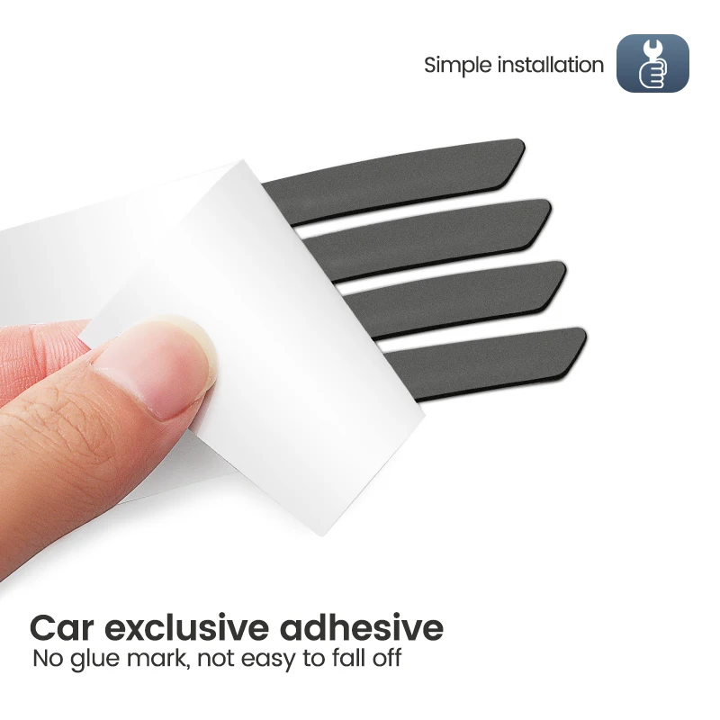 3D наклейки на обода гоночные значок автомобильное украшение для Audi S3 S5 S1 S4 S2 S6 RS3 RS4