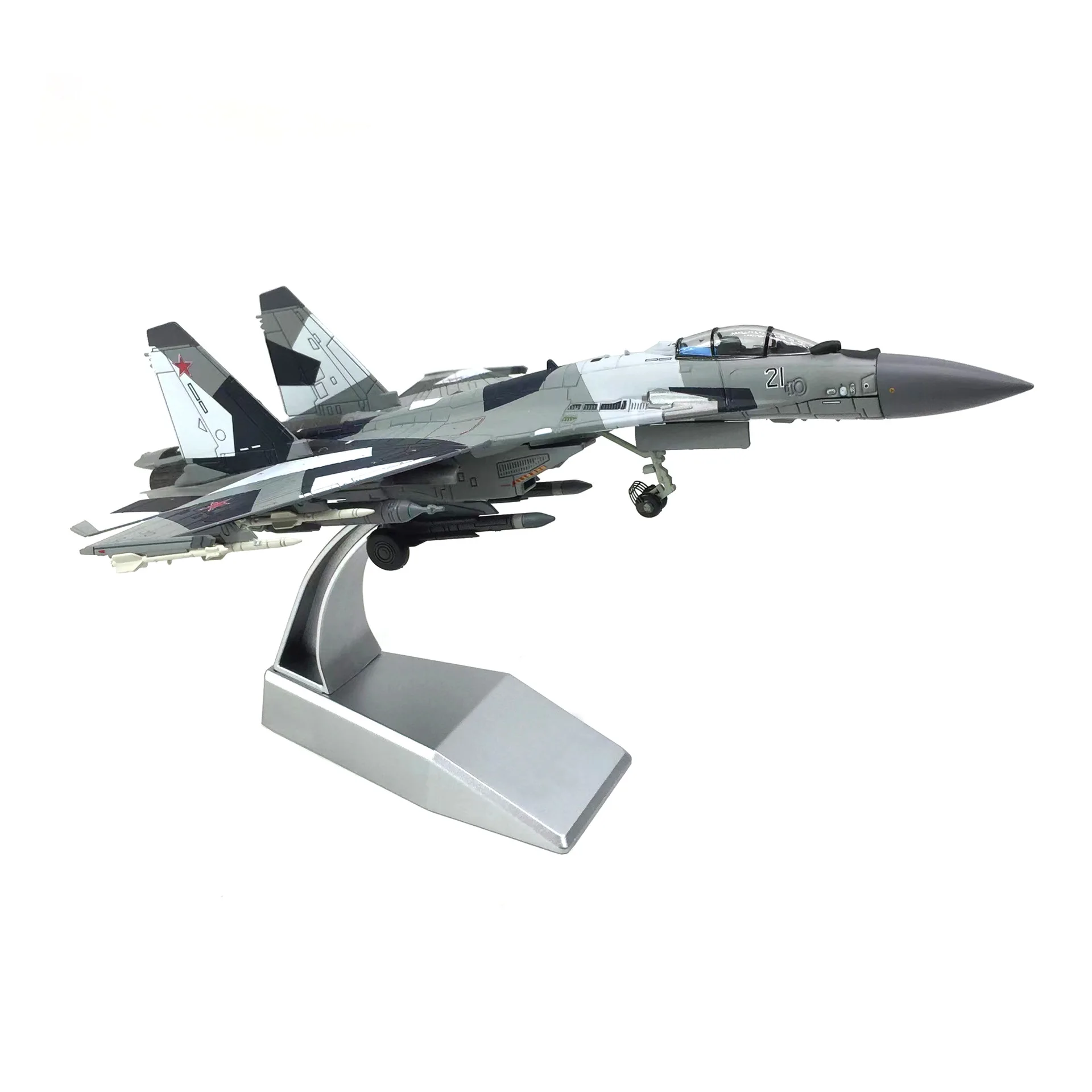 

1 100 Model Airplane Collection Decoration Aircraft Desktop Ornaments