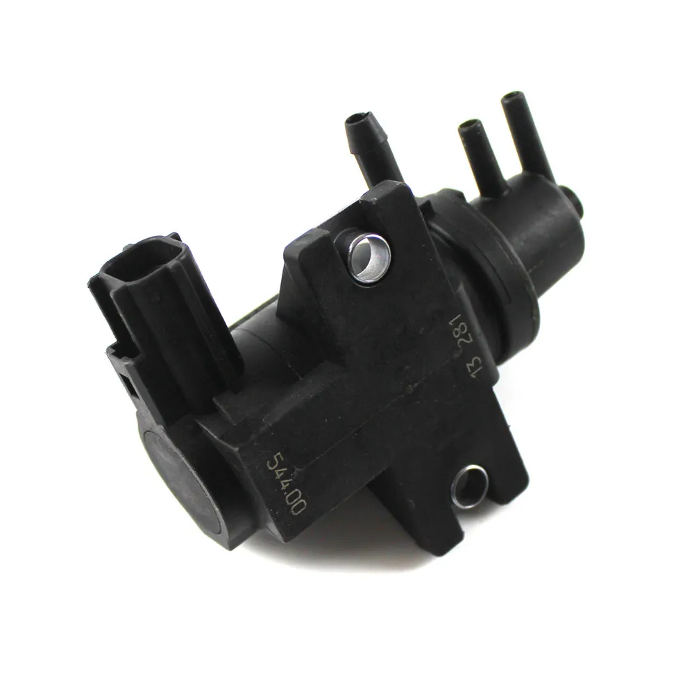 Новый турбовакуумный электромагнитный клапан для ISUZU Peuge 12V 8982399350 7.05568.01 70556801