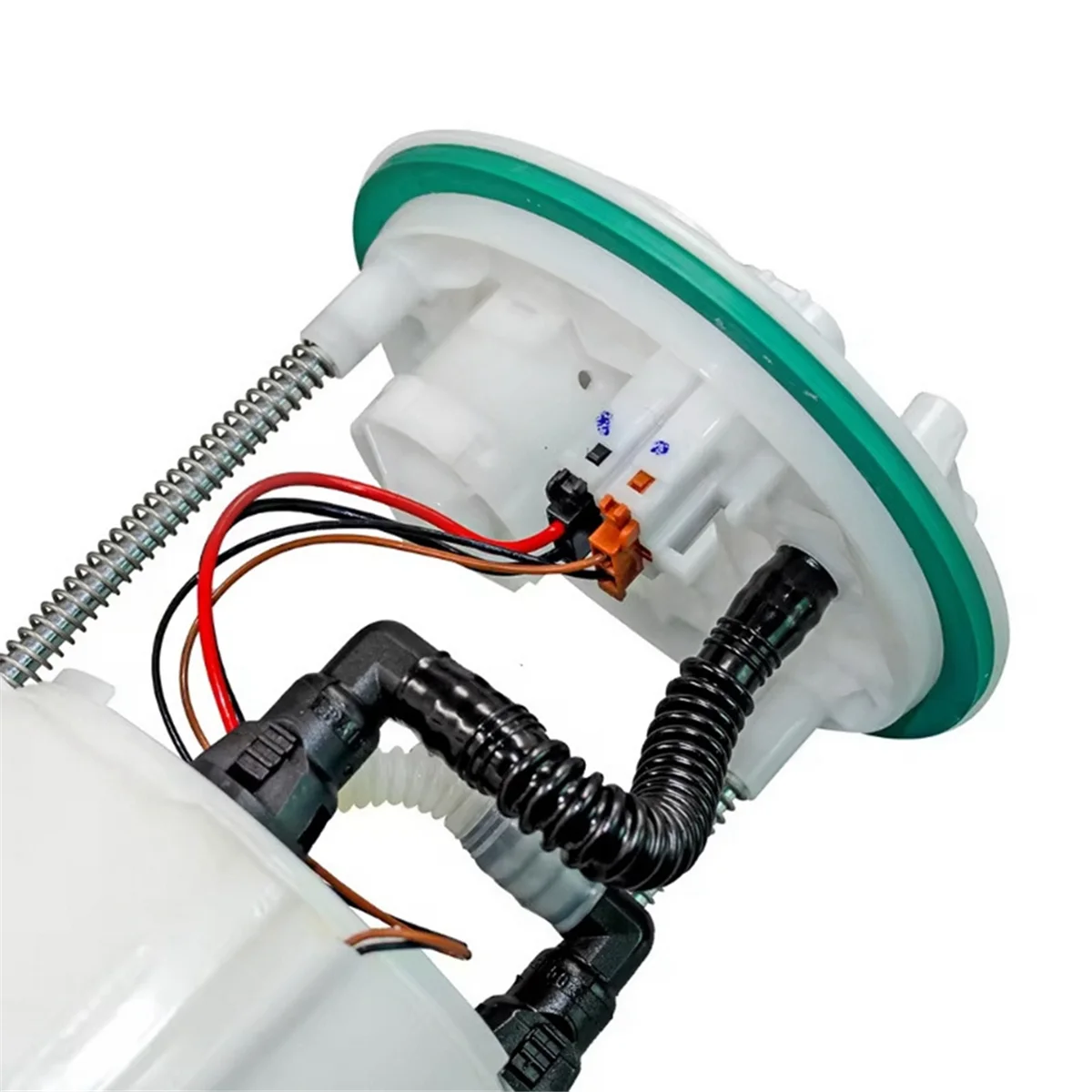 31110-4N000 Модуль топливного насоса в сборе для Hyundai EON 2011-2018 гг. 311104 N000