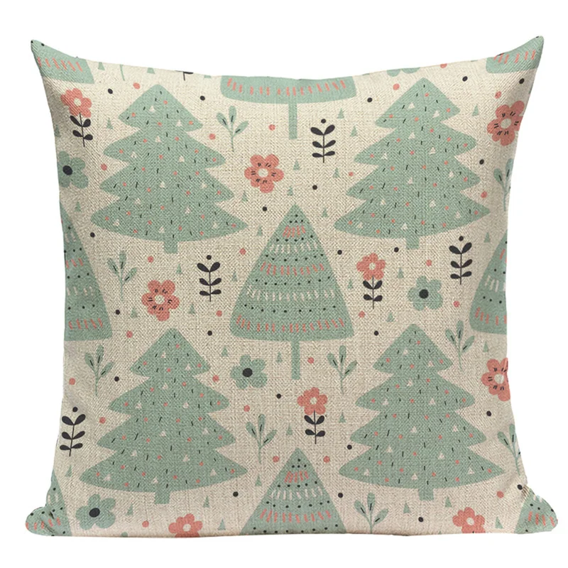 Рисунок 5 - Подушка 45x45 см