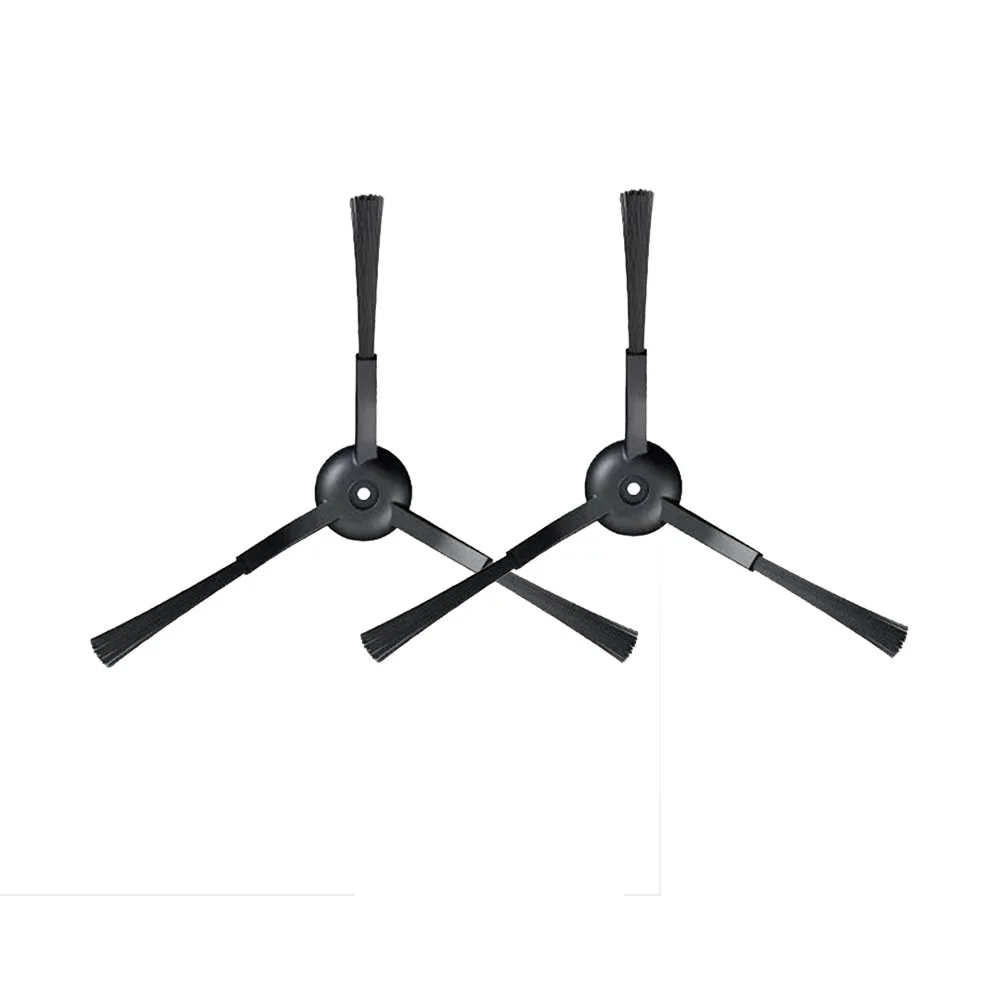 

Запасные части для робота-пылесоса Qihoo 360 S10 X100 MAX