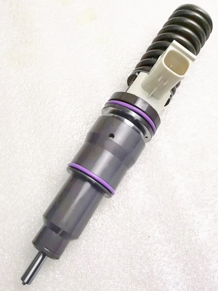 bebe4f07001 md13p3137