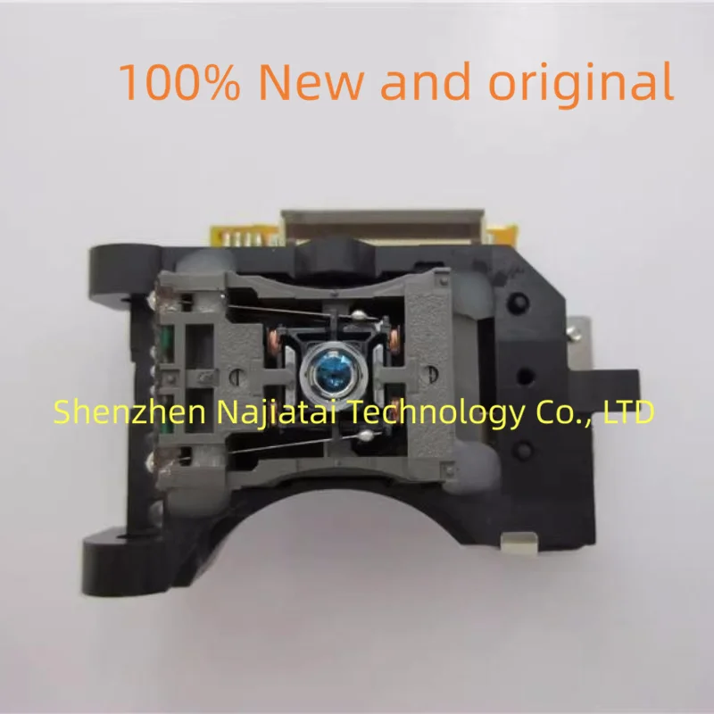 

100% New Original sf-w37 SF-W37 SFW37 CD Rom computer optical drive recordable CD laser head
