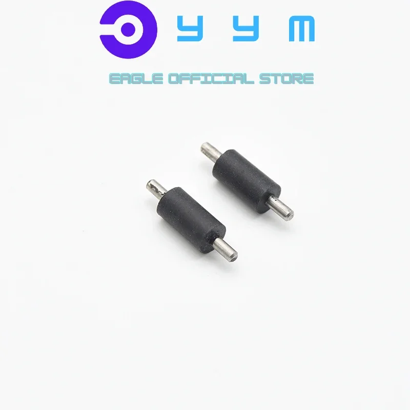 4 шт. Roland прижимной ролик для SJ740 540 640 FJ540 XJ640 AJ1000 FP740 740 XJ-640 принтер бумажный