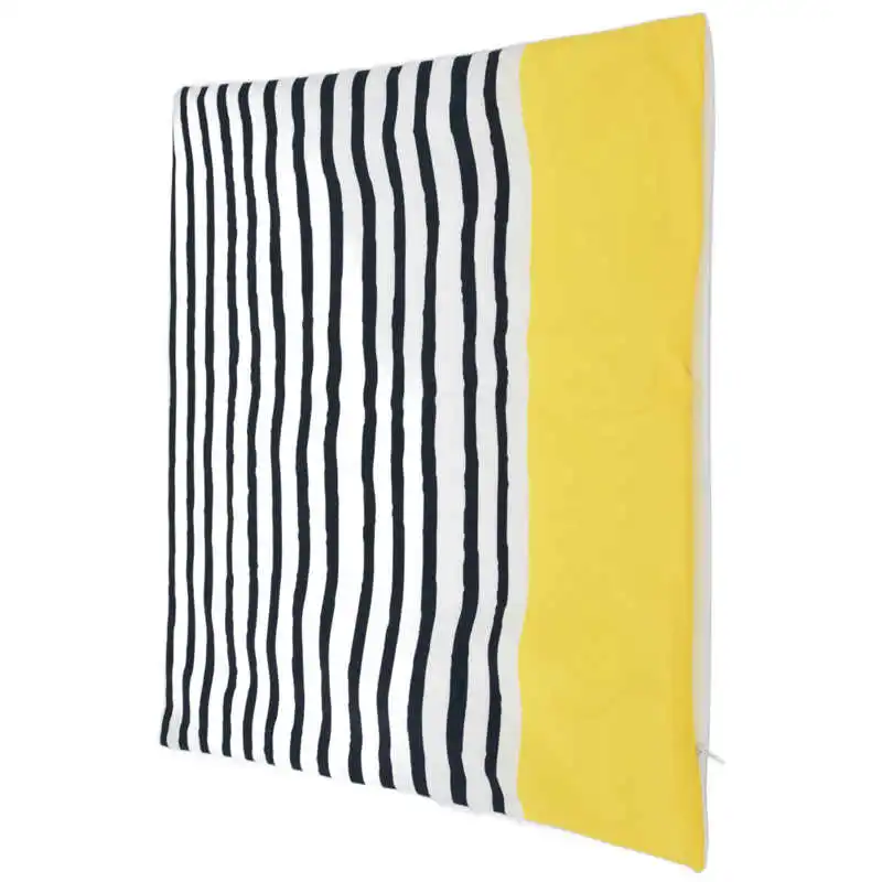 Наволочка для дивана предотвращает усадку Предотвращает выцветание