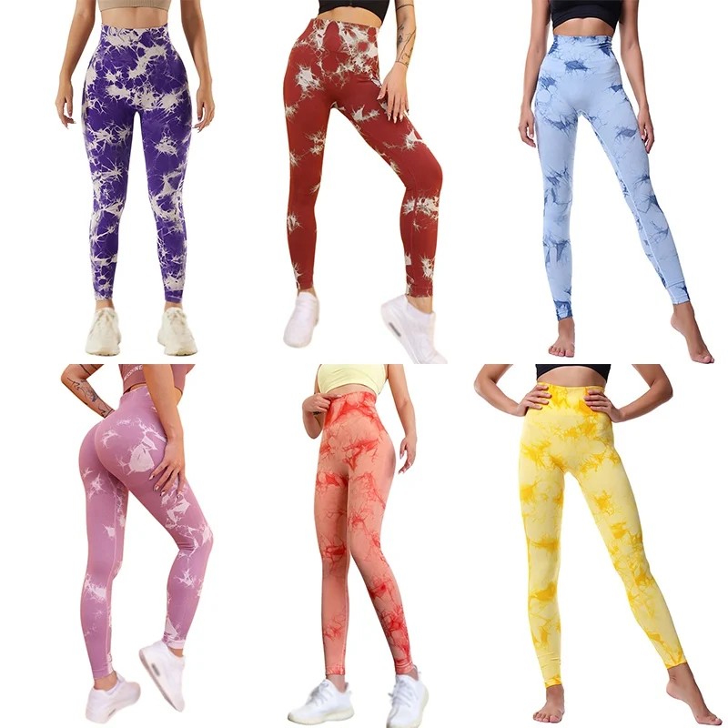 

Women's Sweat Pants Oga Pants Postpartum Abdominal Pants Hips Sweat Pants Three Minutes of Pants