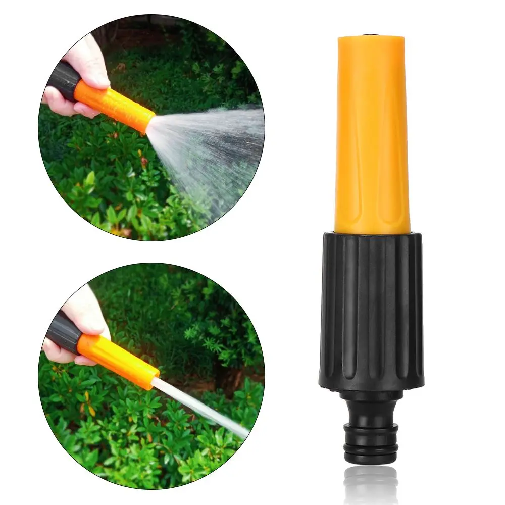 Пластиковый шланговый разветвитель