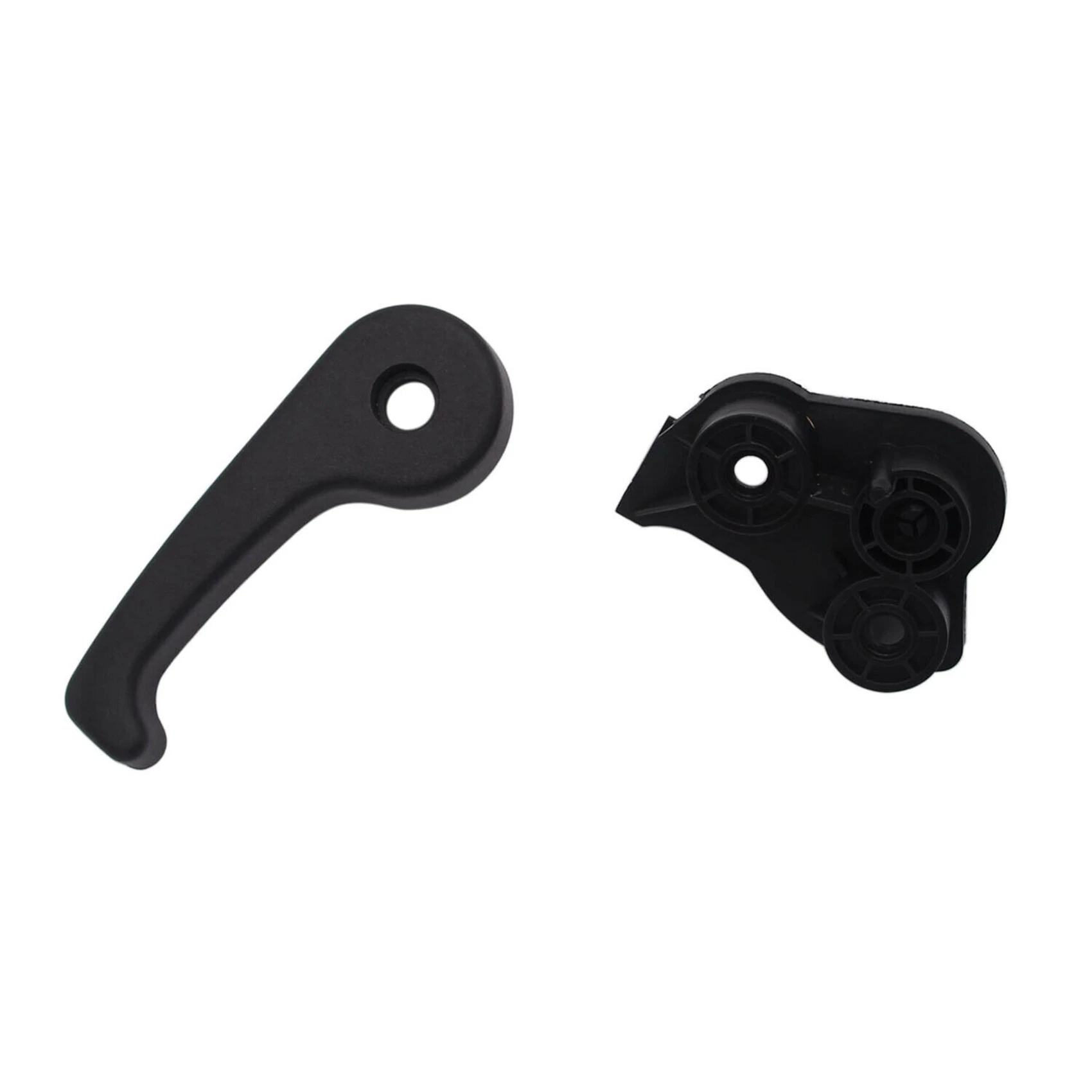 Фирменная новая защелка крышки капота 81181-2B000 для Kia Sorento Hyundai Santa Fe Carens Borrego Veracruz