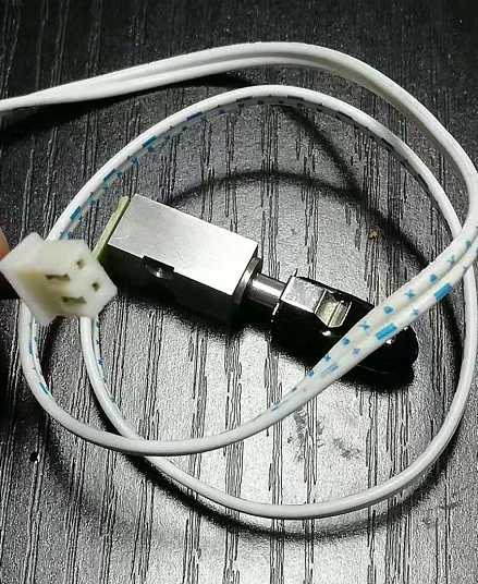 Amsky Eastcom Dosun UV CTP CTPS CTCP Пластинчатый процессор Лазерная головка 405 нм 200 МВт