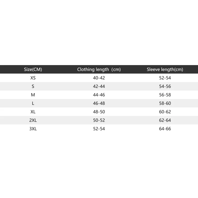 Новый аниме 2025 My Dress Up Darling Kitagawa Marin карнавальный костюм JK школьная форма юбка