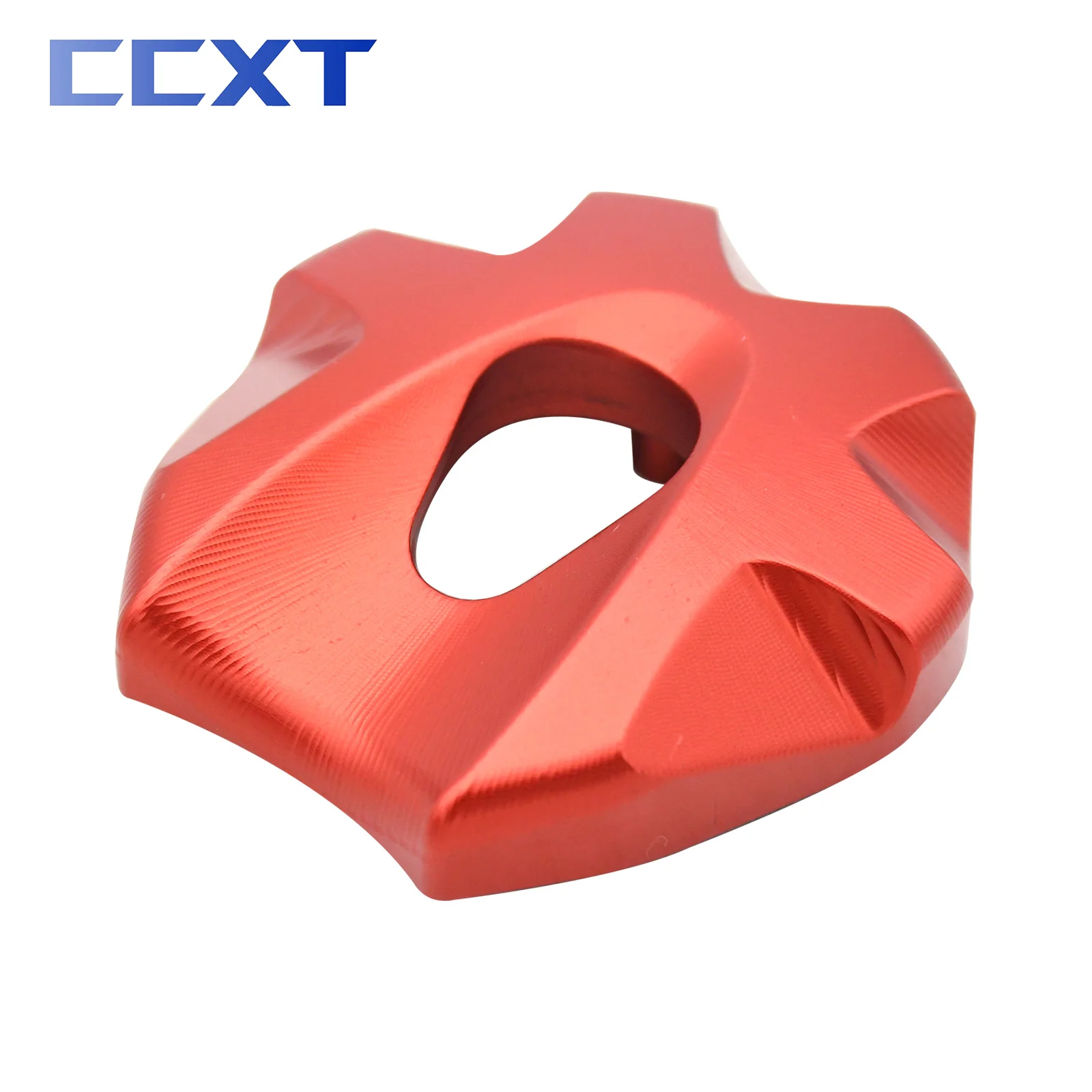 

Защитный чехол для крышки топливного бака для KTM EXC EXCF XC XCF XCW XCFW TPI SIX DAYS 150 200 250 300 350 400 450 500 2014-2023 2022