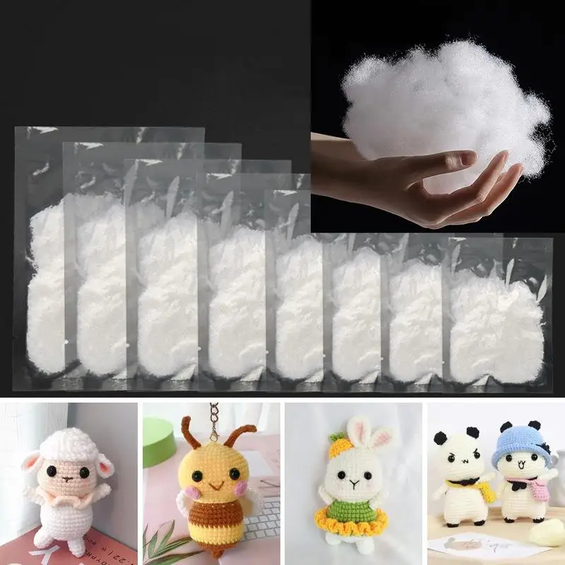 ΠΠ°ΠΏΠΎΠ»Π½ΠΈΡΠ΅Π»Ρ ΠΈΠ· ΠΏΠΎΠ»ΠΈΡΡΠΈΡΠ½ΠΎΠ³ΠΎ Π²ΠΎΠ»ΠΎΠΊΠ½Π° Π΄Π»Ρ ΠΌΠ»Π°Π΄Π΅Π½ΡΠ΅Π², 20-205 Π³ ΠΠ°ΠΏΠΎΠ»Π½ΠΈΡΠ΅Π»Ρ ΠΈΠ· ΠΏΠΎΠ»ΠΈΡΡΠΈΡΠ½ΠΎΠ³ΠΎ Π²ΠΎΠ»ΠΎΠΊΠ½Π° Π΄Π»Ρ ΠΌΠ»Π°Π΄Π΅Π½ΡΠ΅Π², 20-205 Π³