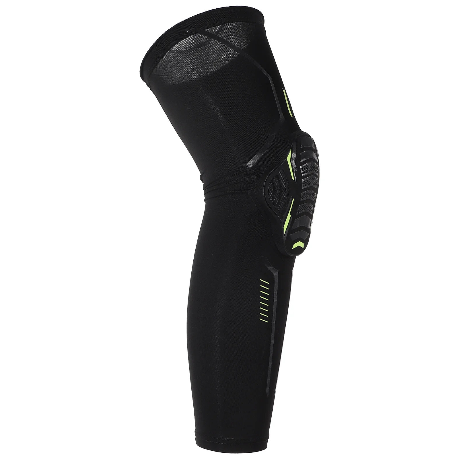 

Защита локтя, бейсбольная мягкая искусственная кожа, спандекс, дышащий рукав для занятий спортом на открытом воздухе