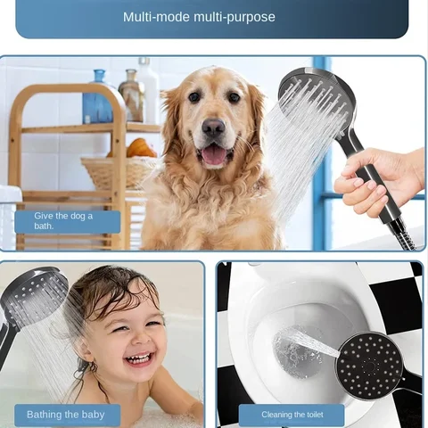 Тина Тернер секс-дива бейне