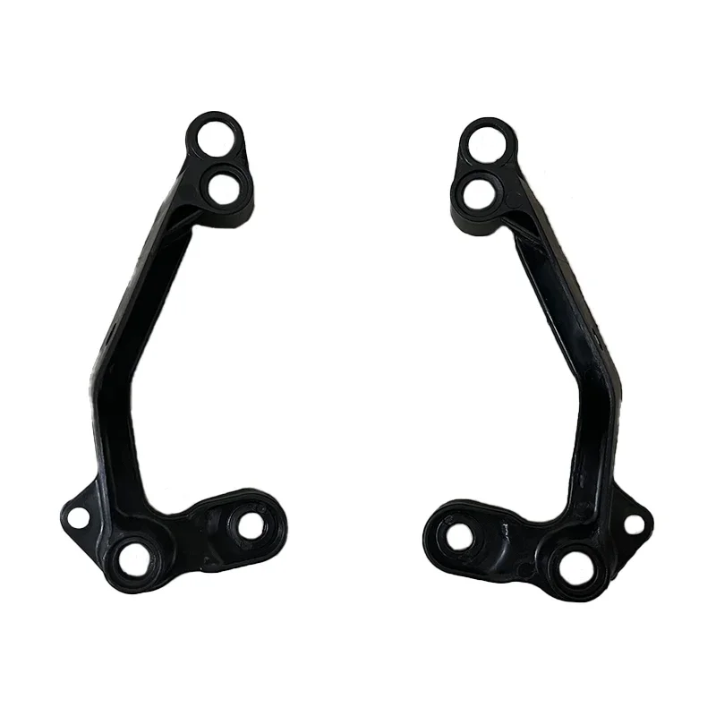 

Для Yamaha YZF R1 2009 2010 2011 2012 2013 2014 мотоцикл Ram воздухозаборная трубка воздухозаборника