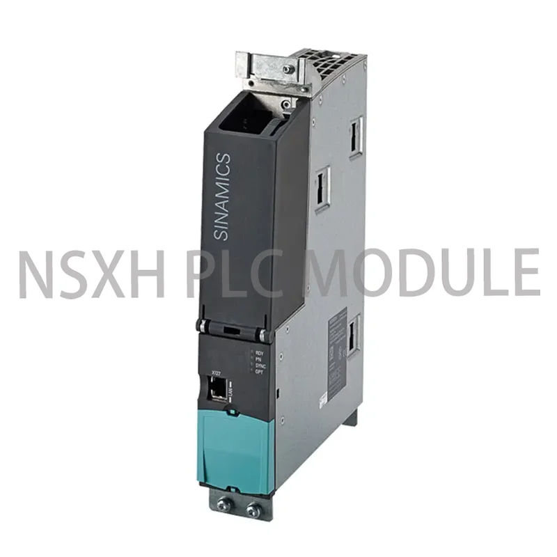 

Новый оригинальный 6SL3040-1MA00-0AA0 6SL3 040-1MA00-0AA0