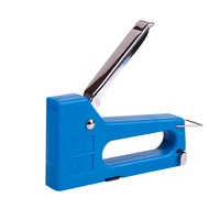 other hand tools customize wood furniture picture frame plastic heavy duty stapler for wood