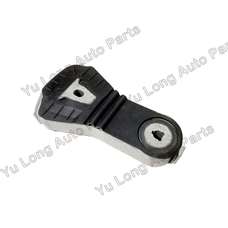 Кронштейн двигателя для Ford Explorer 2016 2017 2018 2019 л