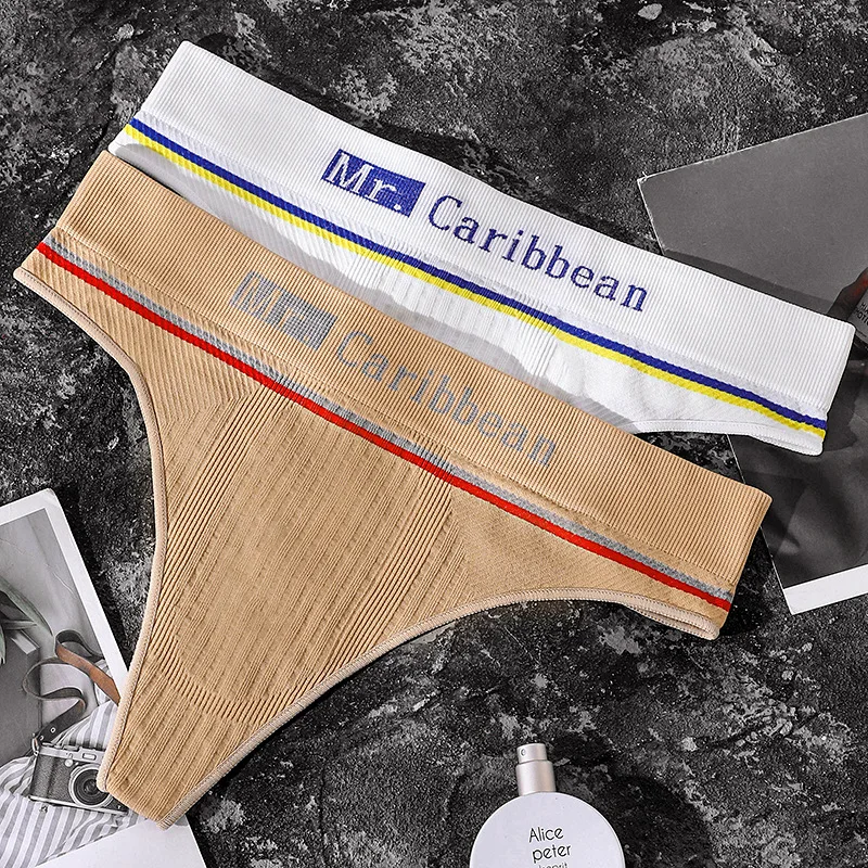 Sexy Underwear Men Briefs Male Panties Breathable Low-waist Bikini Briefs Size S-XL Underpants for Man M-XXL