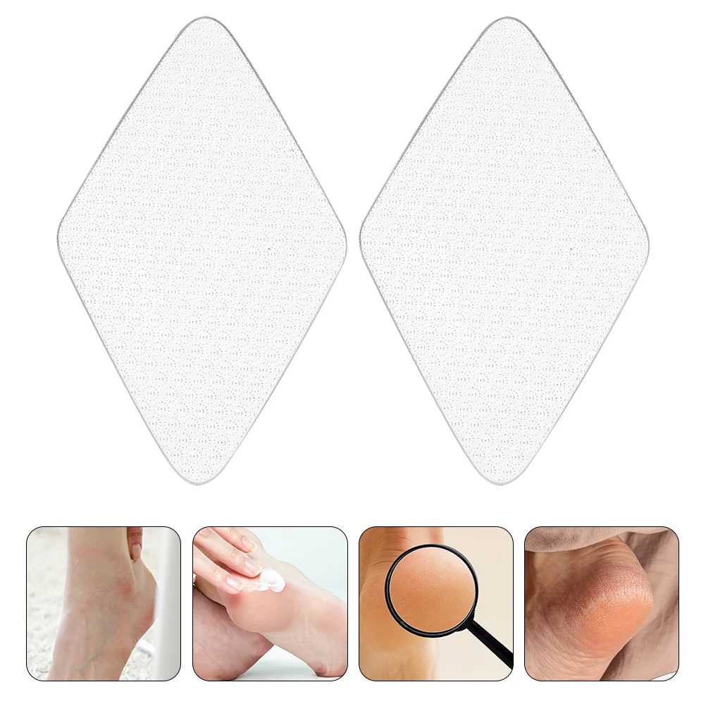 

2 шт., пилки для ног