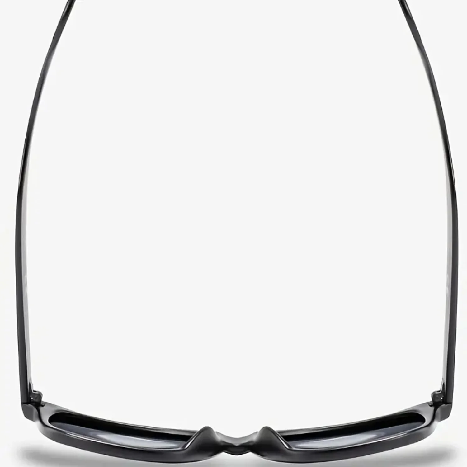 Мужские поляризационные солнцезащитные очки - винтажный стиль для вождения