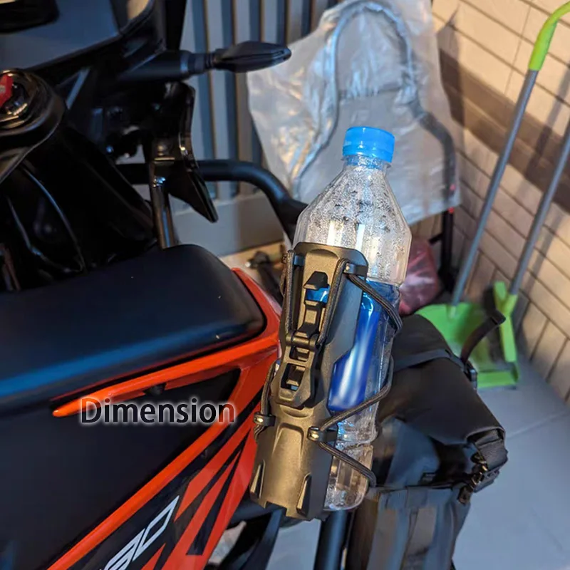 Для YAMAHA NMAX125 NMAX150 NMAX155 NMAX 125 150 155 новый высококачественный Мотоцикл CNC бутыль для