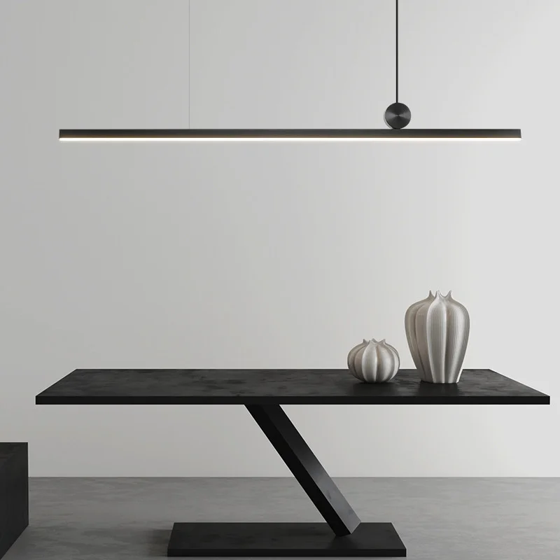 

geometric pendant light pendant lights vintage glass ball oval ball led light e27 pendant light