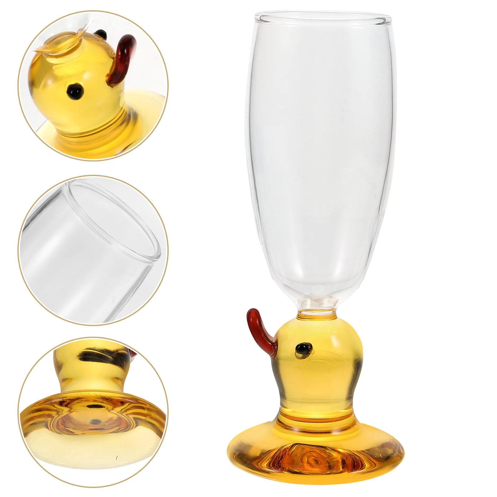 

Коктейльные очки, декоративные бокалы, красные высокие бокалы для напитков, уникальные бокалы