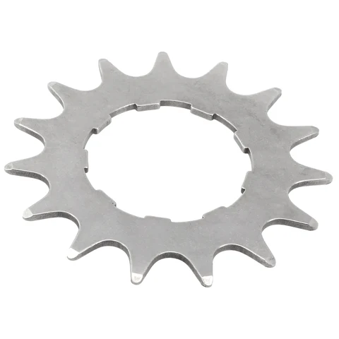 Барабан под звездочки Shimano