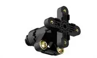 

4410501200 for KORUK sushostel VENTILI / / / M-BENZ ATEGO-ACTROS/STRALIS///STRALIS