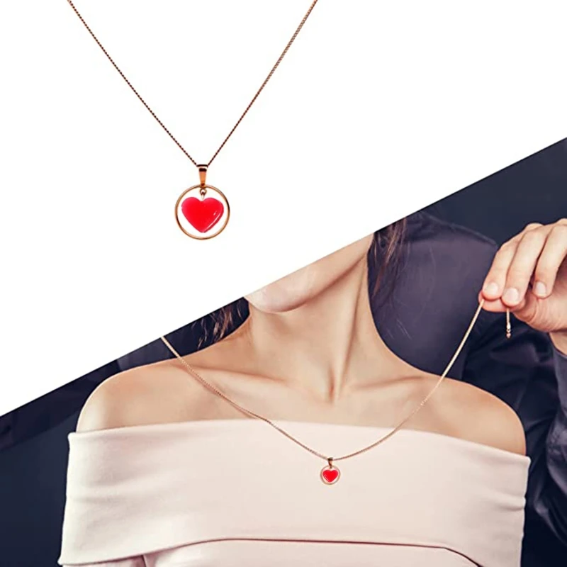 Силиконовые формы для брелков подвесные DIY конфет ручная работа гаджеты День