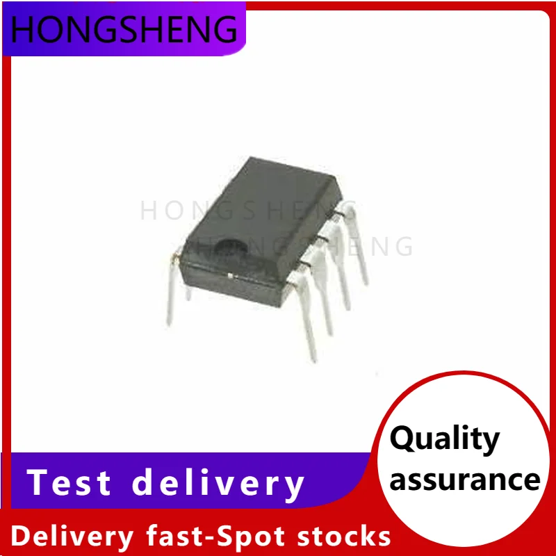 

Бесплатная доставка RC4559 RC4559N DIP-8 IC 10PCS в наличии