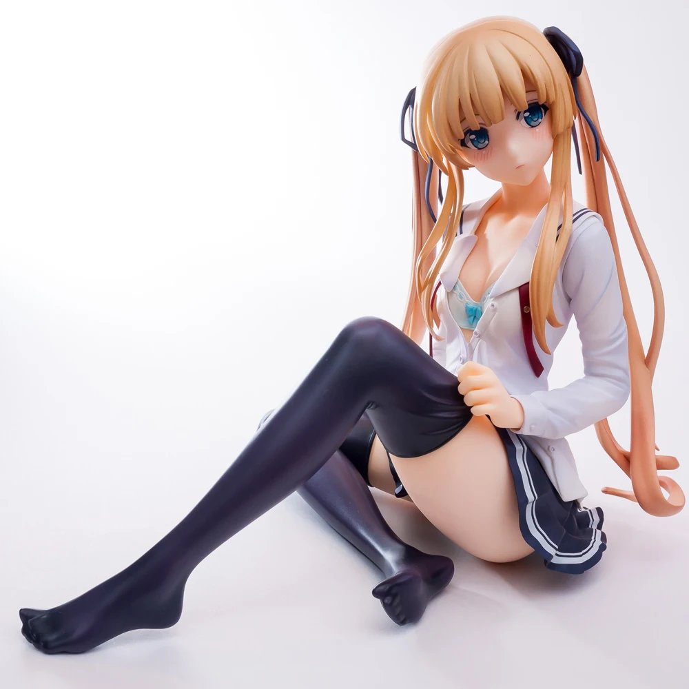 Slime Musume No Sodatekata