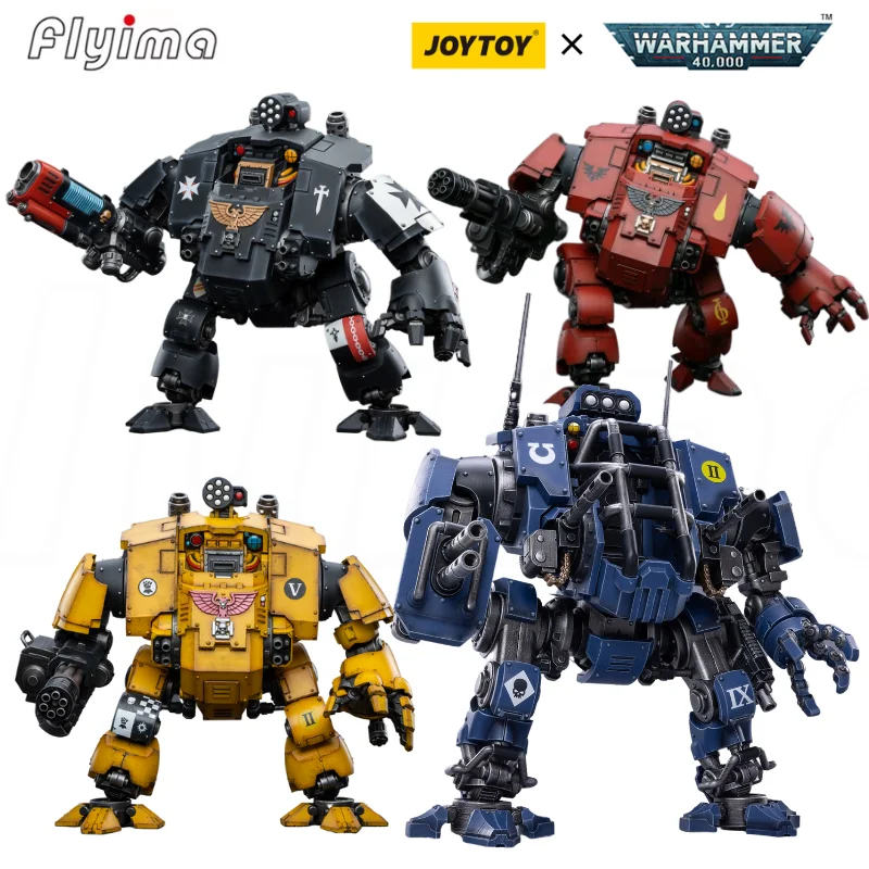 Pvc Gift Collection Handmade Mecha Soldier Model Toy Free Shipping