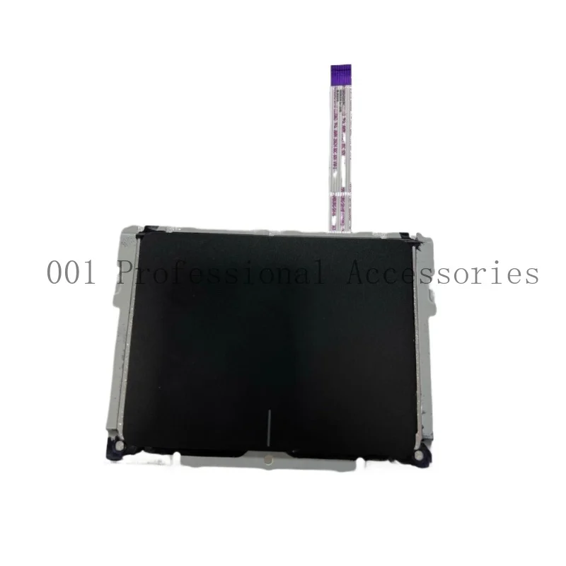 1 шт. сенсорная панель для мыши Dell Inspiron14 5442 5443 0R0Y80 LS-B012P