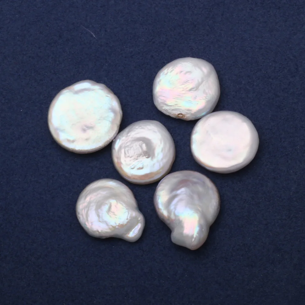 

3 шт., бусины для украшений «сделай сам»