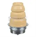 

SWAG 70104664 REAR SHOCK ABSORBER SUSPENSION INTERMEDIATE WEDGE DOBLO 0106 KAMPANYALI (name.)