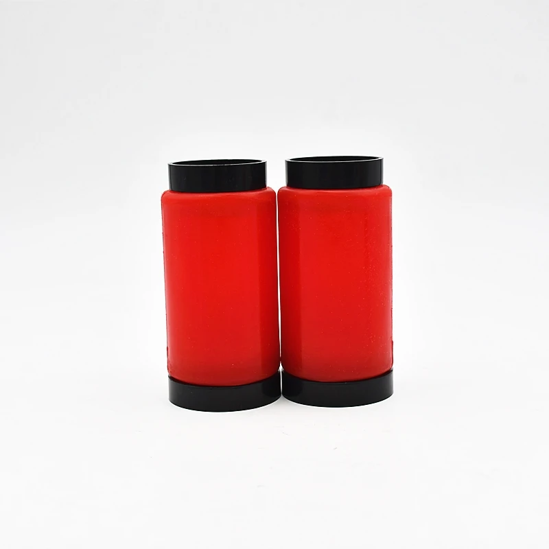 Стоматологические литейные инструменты кольцевой пресс-Плунжер для пресс-печи