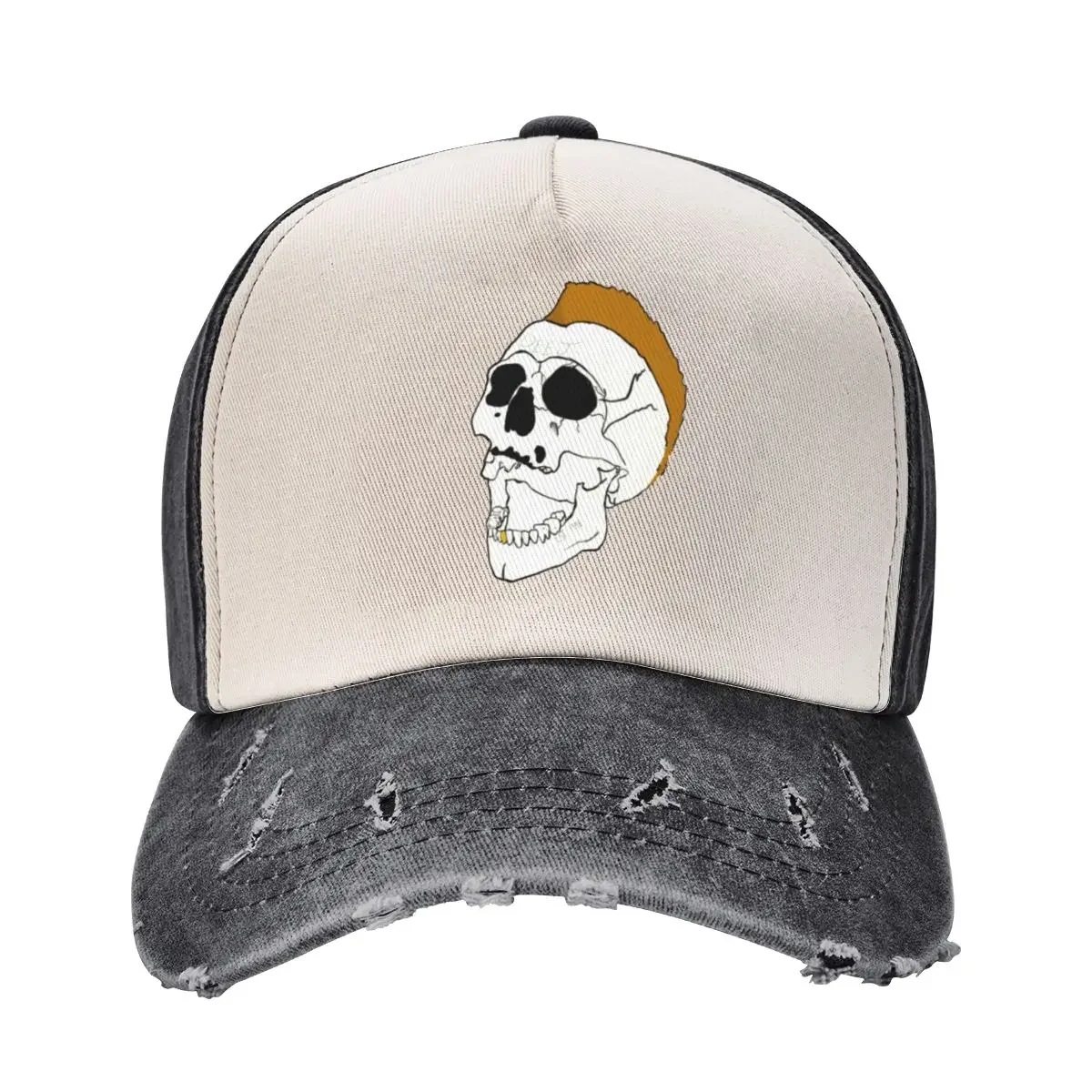 EST. Бейсбольная кепка 1998 роскошная шляпа от солнца для детей бейсболка женские