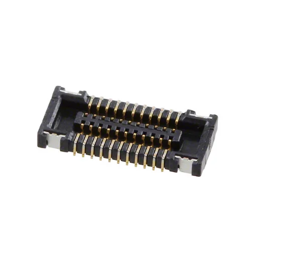 

free shipping501591-2211 5015912211 05015912211 MOLEX 10pcs