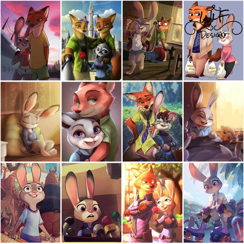 decorposter decorposter