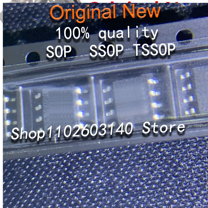 

(5piece)100% New IR2156STRPBF IR2156S IR2156 sop-14 Chipset