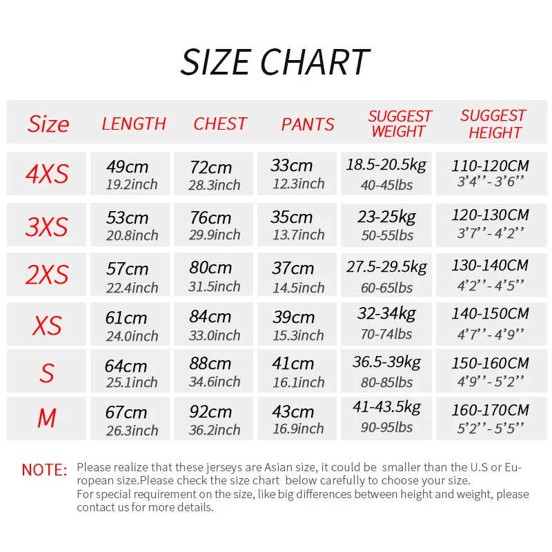 Дешевая Футбольная Униформа на заказ молодежная униформа для тренировок по