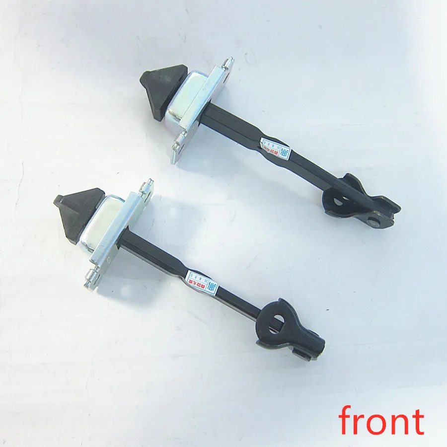 

Автомобильные аксессуары BP4K-58-270 устройство распорки двери для Mazda 3 2004-2010 BK