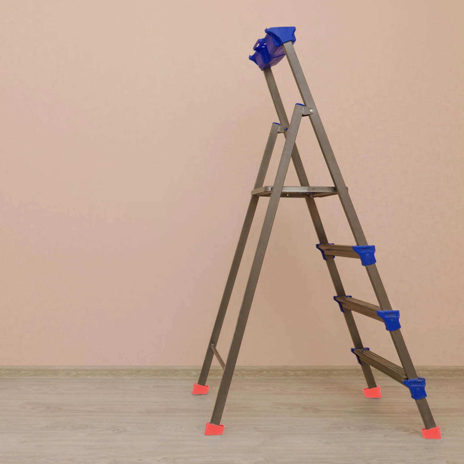 Рисунок 6 - Нескользящие Чехлы для лестницы