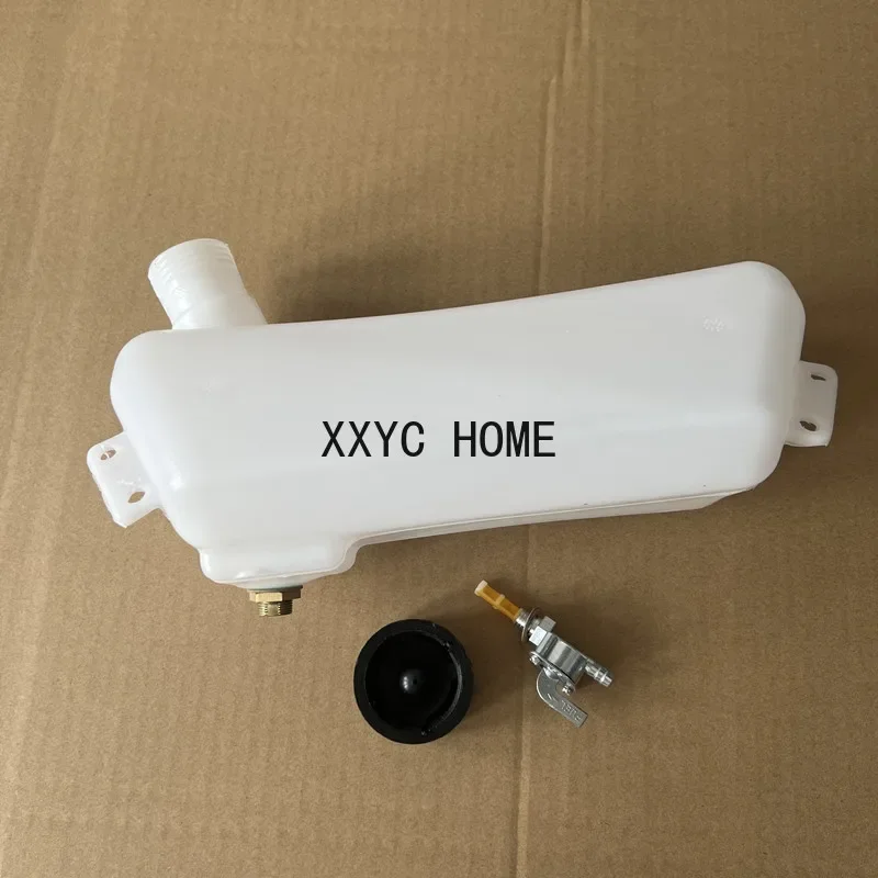 18-3 топливный бак в сборе с клапаном для китайской фотолампы 18/3WF-18-3 40F рюкзак