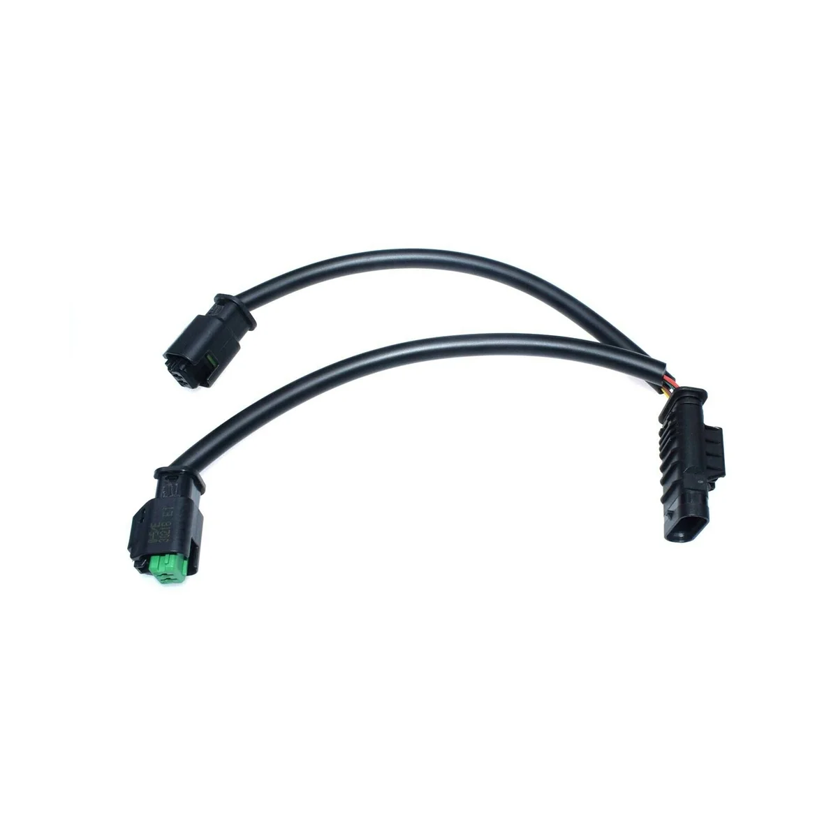 

Автомобильный датчик температуры для Citroen C3 C4 C5 DS3 DS4 DS5 для MINI R55 R56 R57 R58 R59 для PEUGEOT 12517646145 980431580